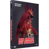 Image de Les Crocs du Diable DVD