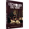 Image de L'Échiquier du vent DVD