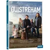 Image de Ouistreham DVD