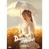 Image de Daisy Miller DVD