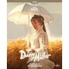 Image de Daisy Miller Blu-ray