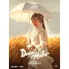Image de Daisy Miller Édition Prestige Limitée Combo Blu-ray DVD