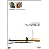 Image de Texasville DVD