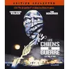 Image de Les Chiens de guerre Blu-ray
