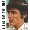 Image de Coffret Along For The Ride Blu-ray