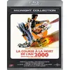 Image de La Course à la mort de l'an 2000 Blu-ray