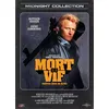 Image de Mort ou vif DVD