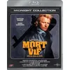 Image de Mort ou vif Blu-ray