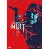 Image de Soudain dans la nuit DVD