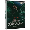 Image de To Kill The Beast Dvd