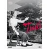 Image de Coffret Kinuyo Tanaka - réalisatrice de l'âge d'or du cinéma japonais DVD