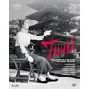 Image de Coffret Kinuyo Tanaka - réalisatrice de l'âge d'or du cinéma japonais Blu-ray