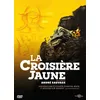 Image de La croisière jaune DVD