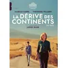 Image de La Dérive des continents (au sud) DVD