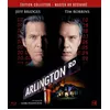 Image de Arlington Road Blu-ray