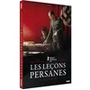 Image de Les LeÃ§ons Persanes