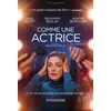 Image de Comme une actrice DVD