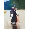 Image de Godland DVD