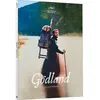 Image de Godland
