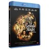 Image de La Grande magie Blu-ray