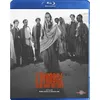 Image de L'Evangile selon Saint Matthieu Blu-ray