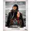 Image de Le Marin qui abandonna la mer Blu-ray