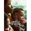 Image de Un petit frère DVD