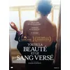 Image de Toute la beauté et le sang versé DVD