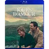 Image de Jours d'amour Blu-ray