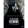 Image de Si tu es un homme DVD