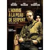Image de L'Homme à la peau de serpent DVD