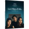 Image de Les Filles D'olfa