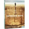 Image de Burning Days