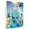 Image de La Planète sauvage Futurepak Édition Limitée Blu-ray