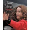 Image de Coffret Jeanne Moreau cinéaste Blu-ray