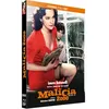 Image de Malicia 2000 Combo Blu-ray DVD