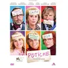 Image de Potiche DVD
