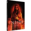 Image de Inside