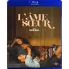 Image de L'me-soeur Blu-ray