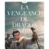 Image de La Vengeance du dragon noir Blu-ray