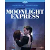Image de Moonlight Express Blu-ray