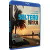 Image de Soltero Blu-ray