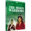 Image de The Moon Warriors Blu-ray