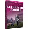Image de Guerres de l'ombre Blu-ray