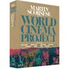 Image de Coffret World Cinema Project Blu-ray