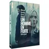 Image de Un homme en fuite DVD