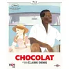 Image de Chocolat Blu-ray