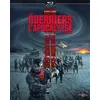 Image de Les Guerriers de l'Apocalypse Blu-ray