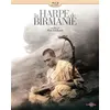Image de La Harpe de Birmanie Blu-ray