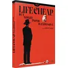 Image de Life Is Cheap... But Toilet Paper Is Expensive Blu-ray